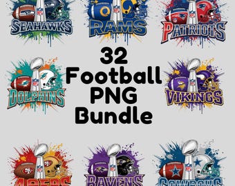 32+バンドルサッカーチームマスコットPNG、サッカーチームPNG、スポーツファンギフトPng、チャンピオンズサッカーチャンピオン