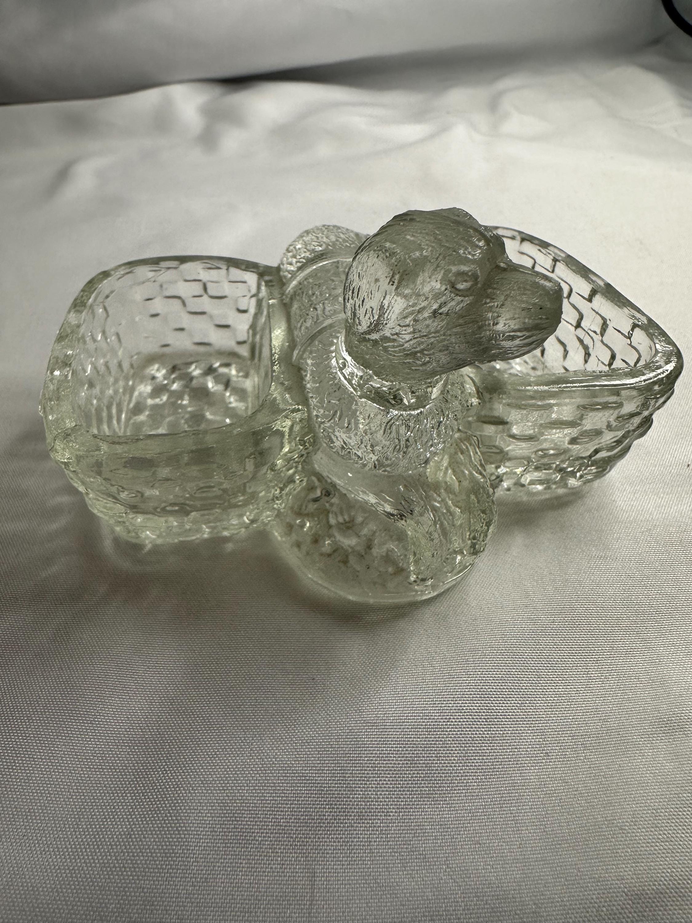 Vallerysthal Glass - Etsy