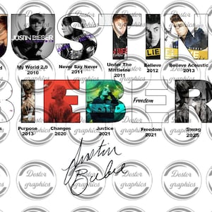 custom t shirt design