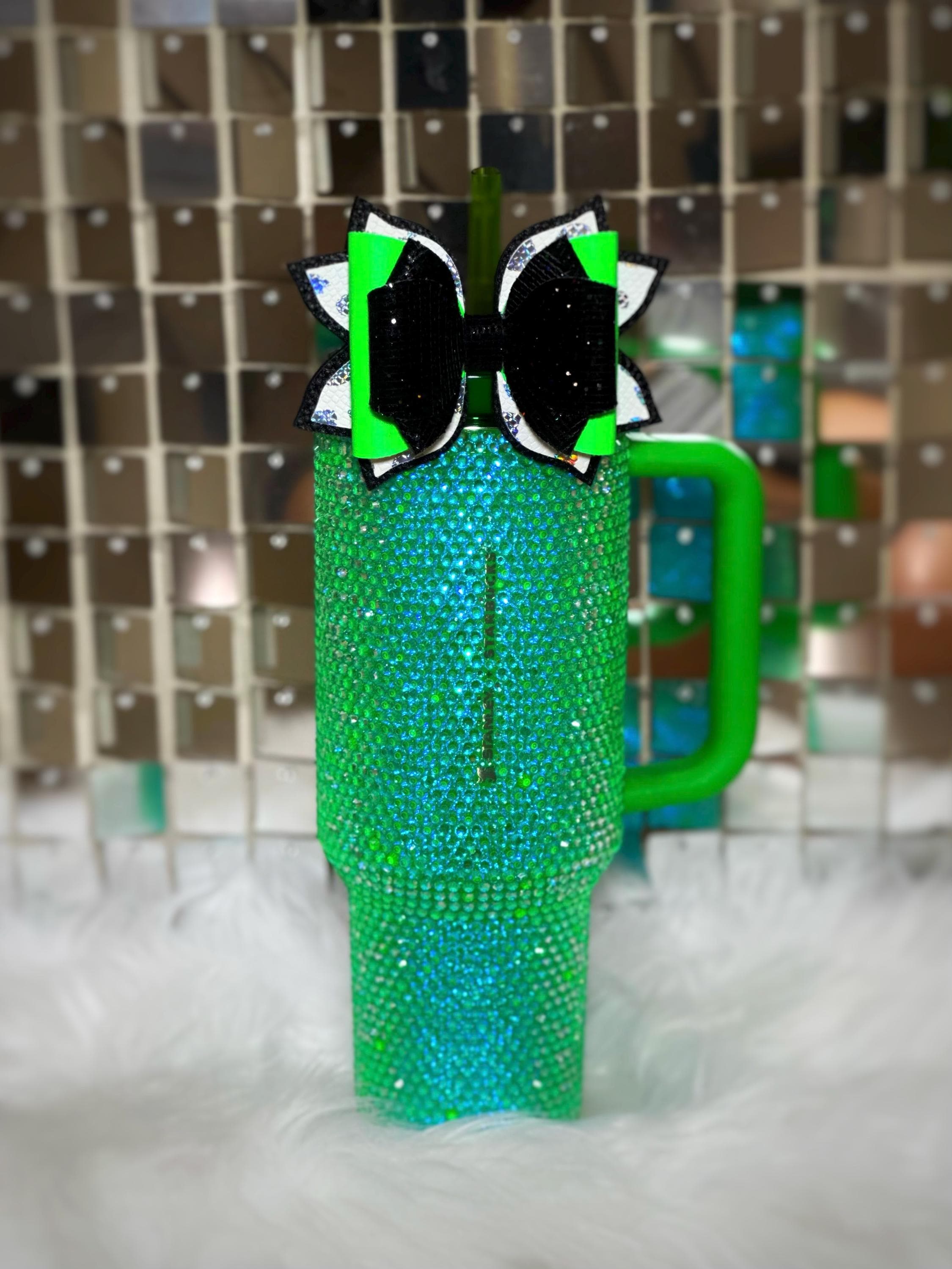 Starbucks X Stanley Cup - Etsy