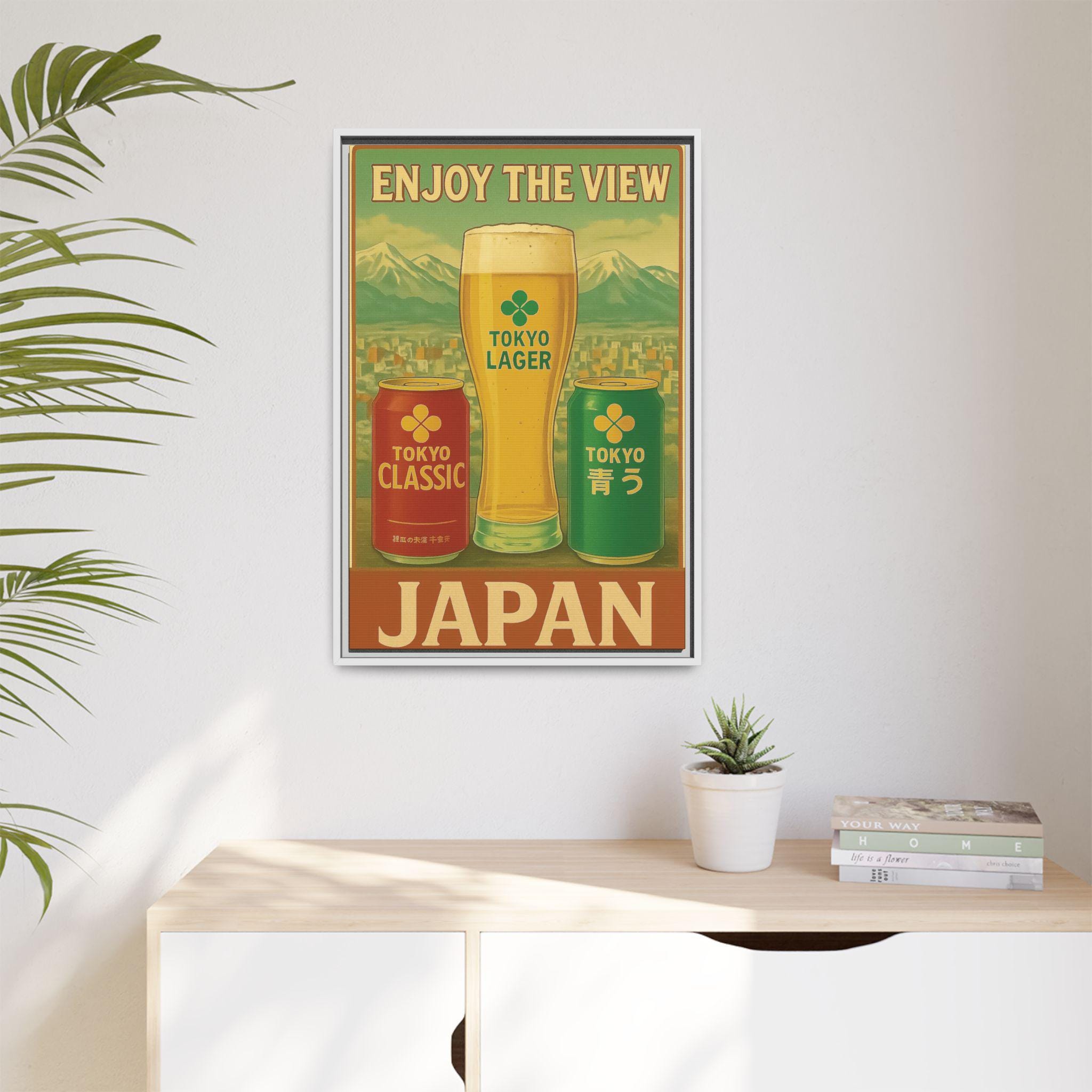 sapporo ヴィンテージ BEER バレルサイン BAR バー 非売品 レア