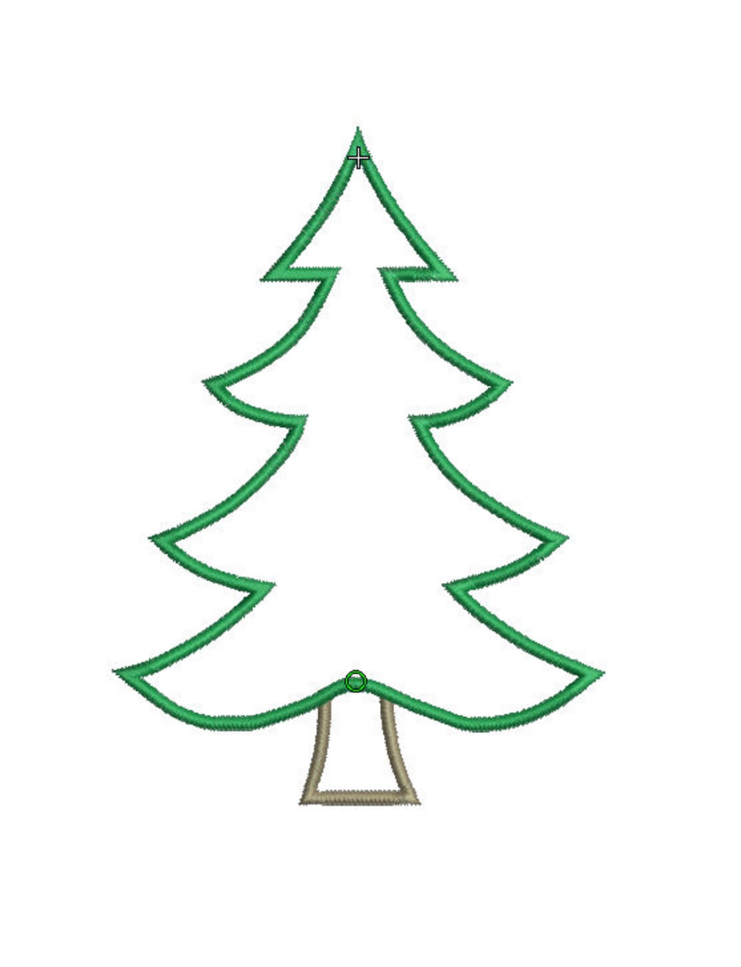 instant-download-machine-applique-design-christmas-tree-etsy