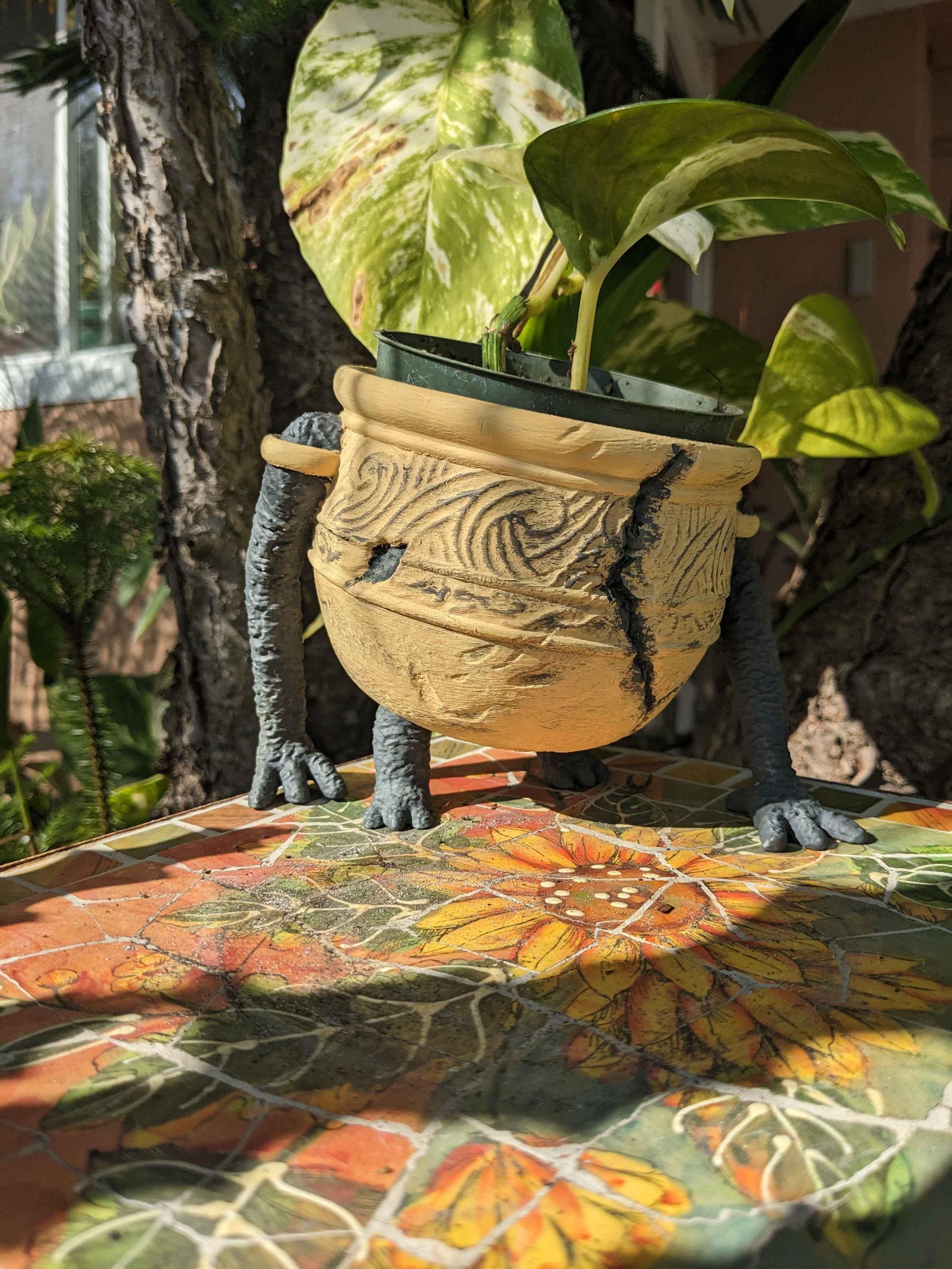 Elden Ring Plants - Etsy