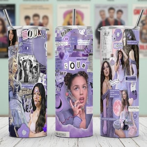 Olivia rodrigo drawing - Etsy 日本