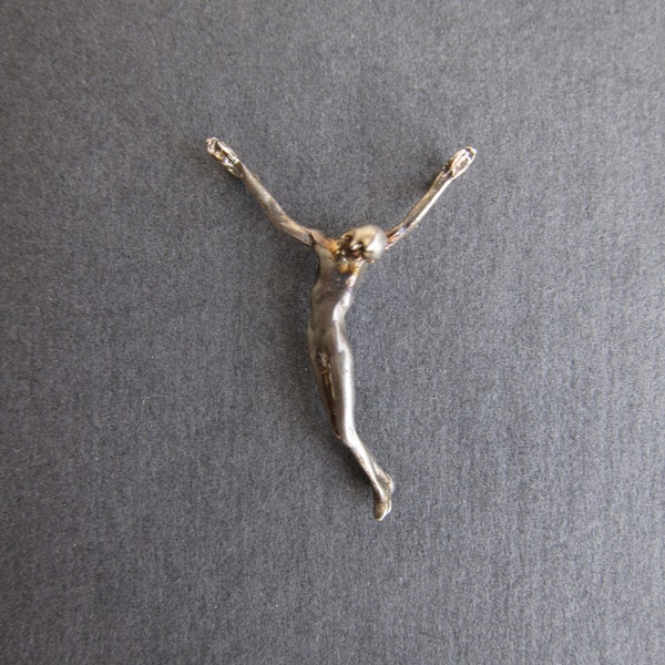 Crucifix