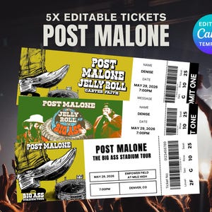 May include: A handmade wooden sign with the text "Welcome" in a handwritten style. The sign is painted white with a distressed finish and features a decorative floral design in shades of pink and green. It is designed for indoor or outdoor use.