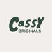 CassyOriginals store logo