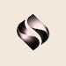 SoftonicusStudio store logo