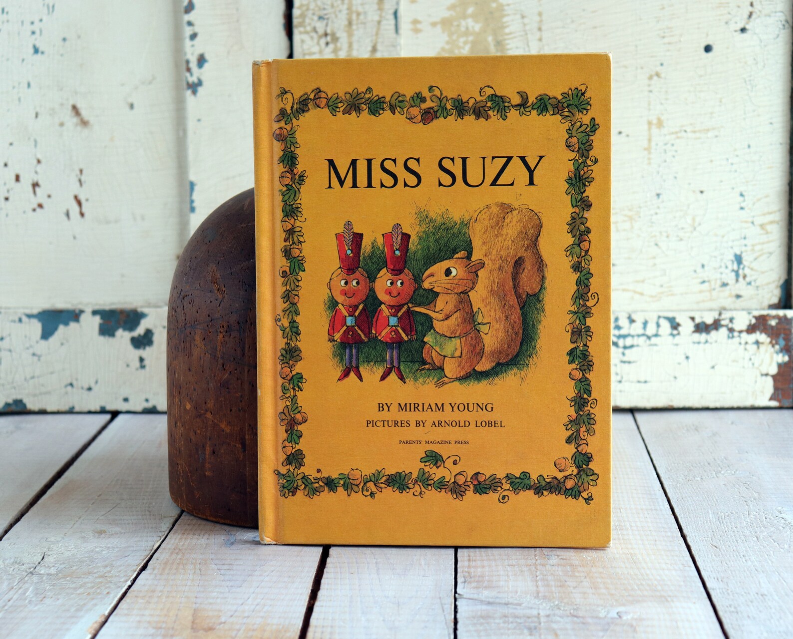 miss suzy by miriam young miss suzy by miriam young