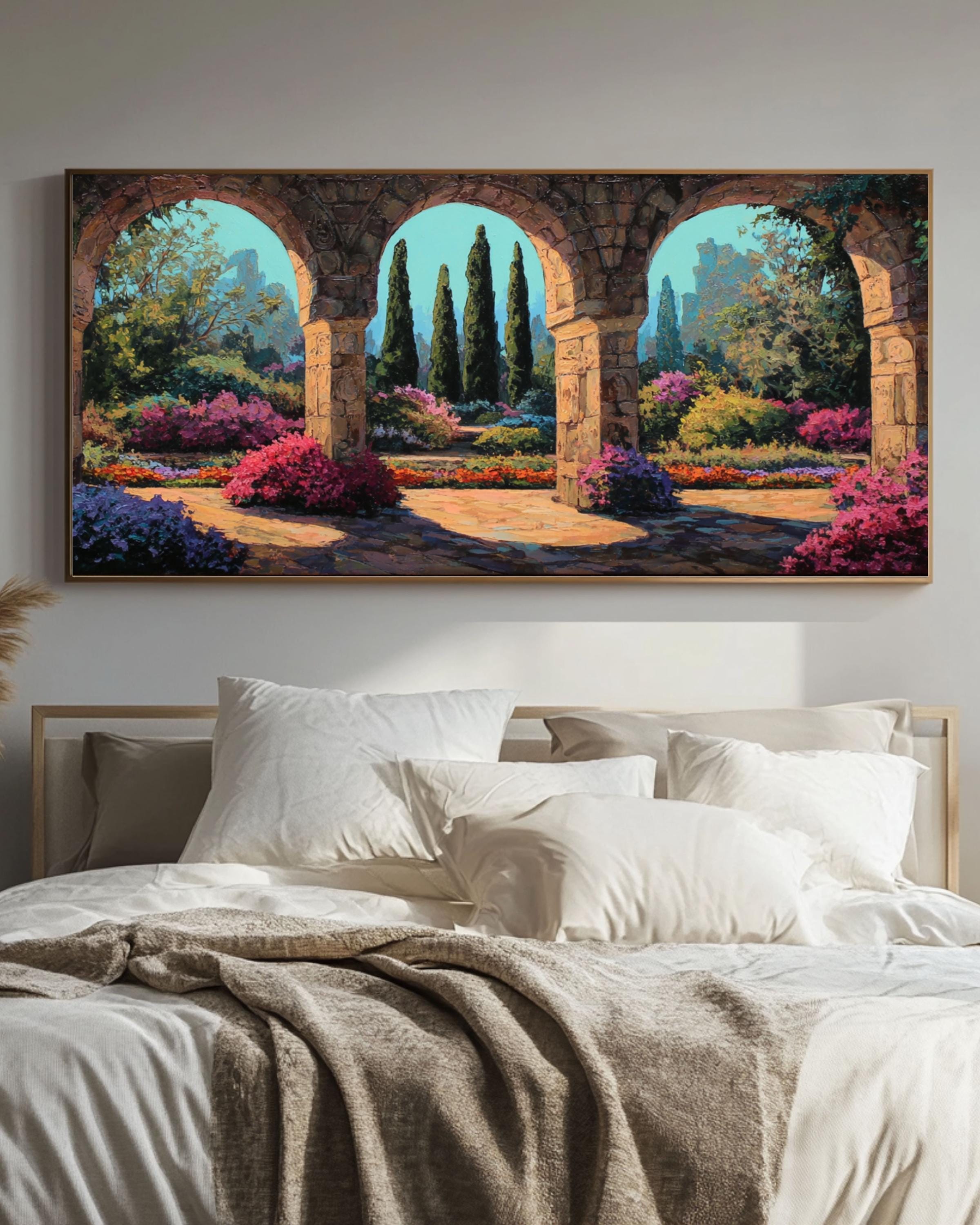 Howard behrens - Etsy 日本