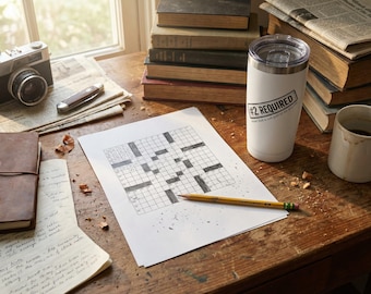 Woordzoekpuzzel Abraham Lincoln | Activiteitenblad Easy President | Afdrukbare game Amerikaanse geschiedenis |  Thuisles | Pdf direct downloaden