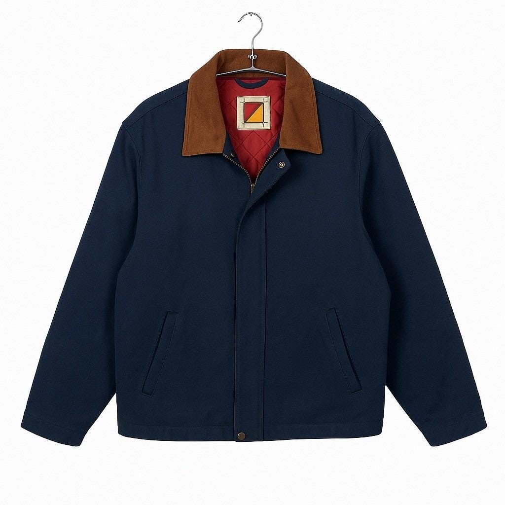 Marlboro classics jacket - Etsy 日本