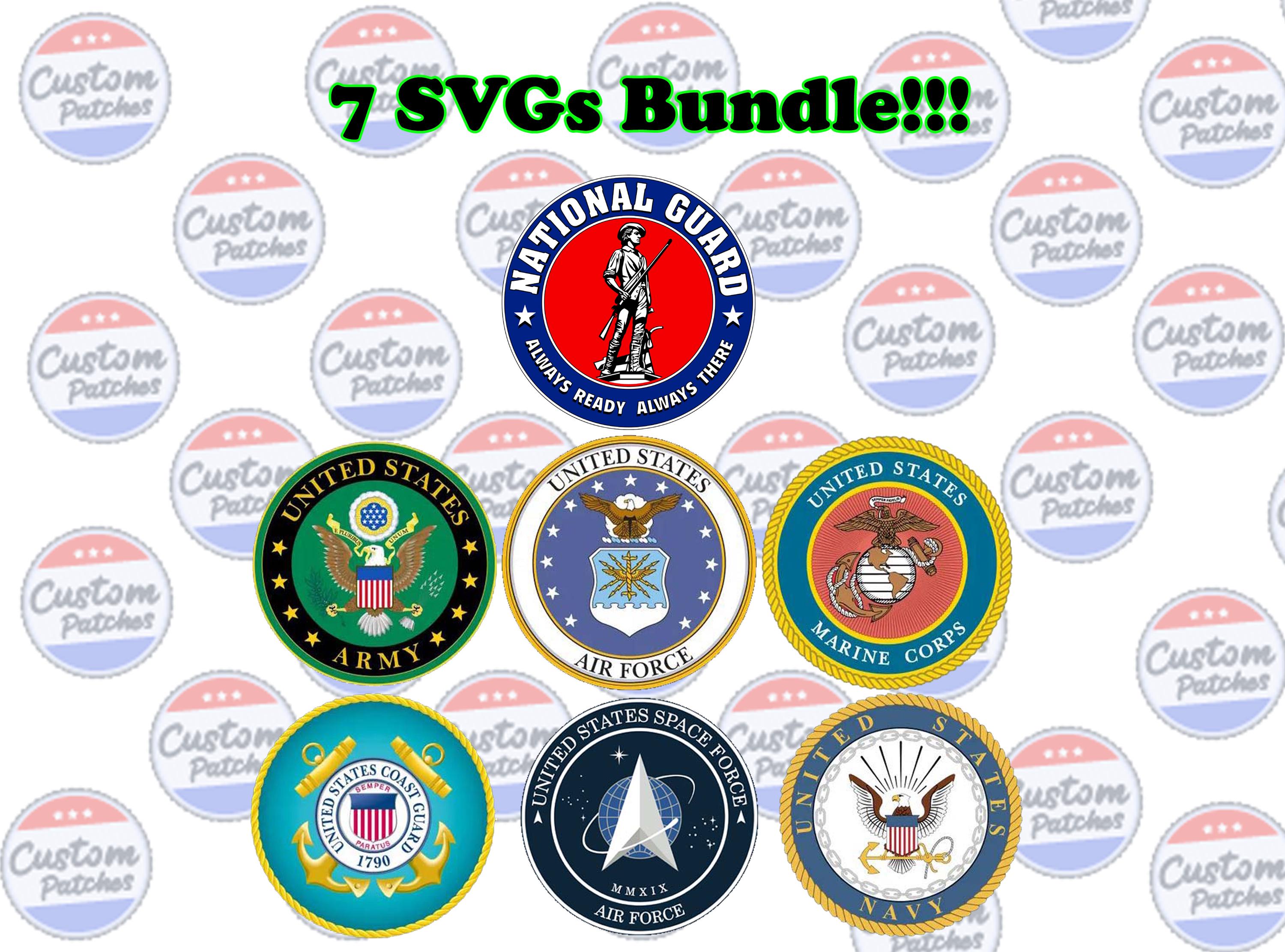 US NAVY ウォールデコ　壁掛けエンブレム・ロゴ Graphic by Jeff Hobrath Art Studio -  (c)2012