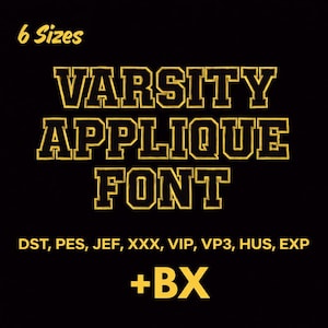 May include: A rustic wooden sign with the text "Welcome to our home" in white lettering. The sign features a distressed finish and a simple, inviting design, perfect for a front porch or entryway.