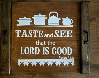 Copertura/vassoio per stufa