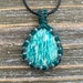 see more listings in the Pendants section