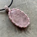 see more listings in the Pendants section