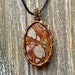 see more listings in the Pendants section