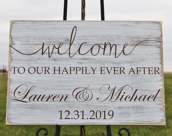 Redneck Wedding Etsy