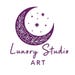 Amina Lunory Studio Art