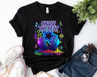 Sweat-shirt D'Halloween, Chemises D'Halloween Pour Femme, Pull à Col Rond D' Halloween, Pull D'Halloween, Sweat-shirt De Fête D'Halloween, Saison Fantasmagorique - France