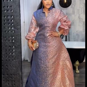 nigerian evening dress styles Redirecting