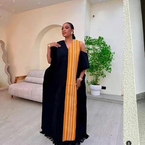 Asos Nigerian Dress - Etsy Asos Nigerian Dress - Etsy
