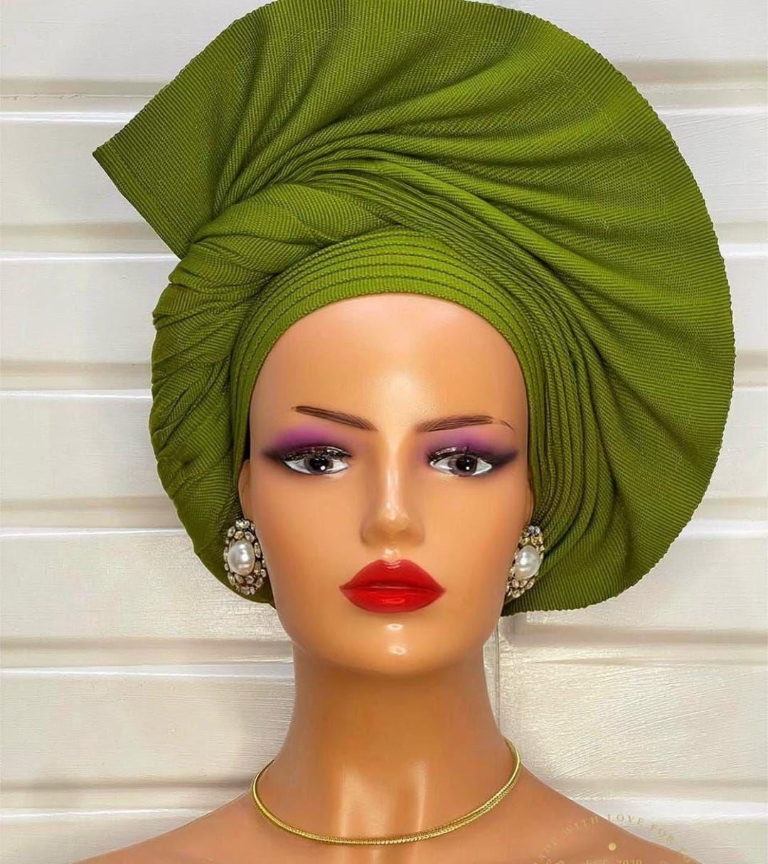 african-aso-oke-autol-gele-and-ipele-head-cover-head-gear-head