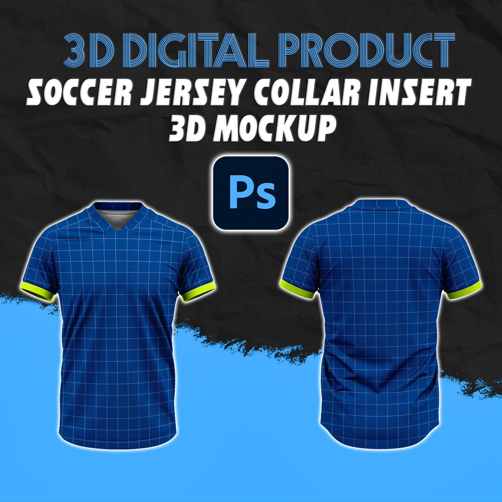 Football Jersey Dress Pattern - Etsy