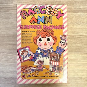 1970s Colorforms - Etsy