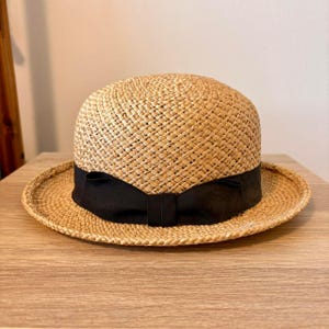 Importina Hats - Etsy