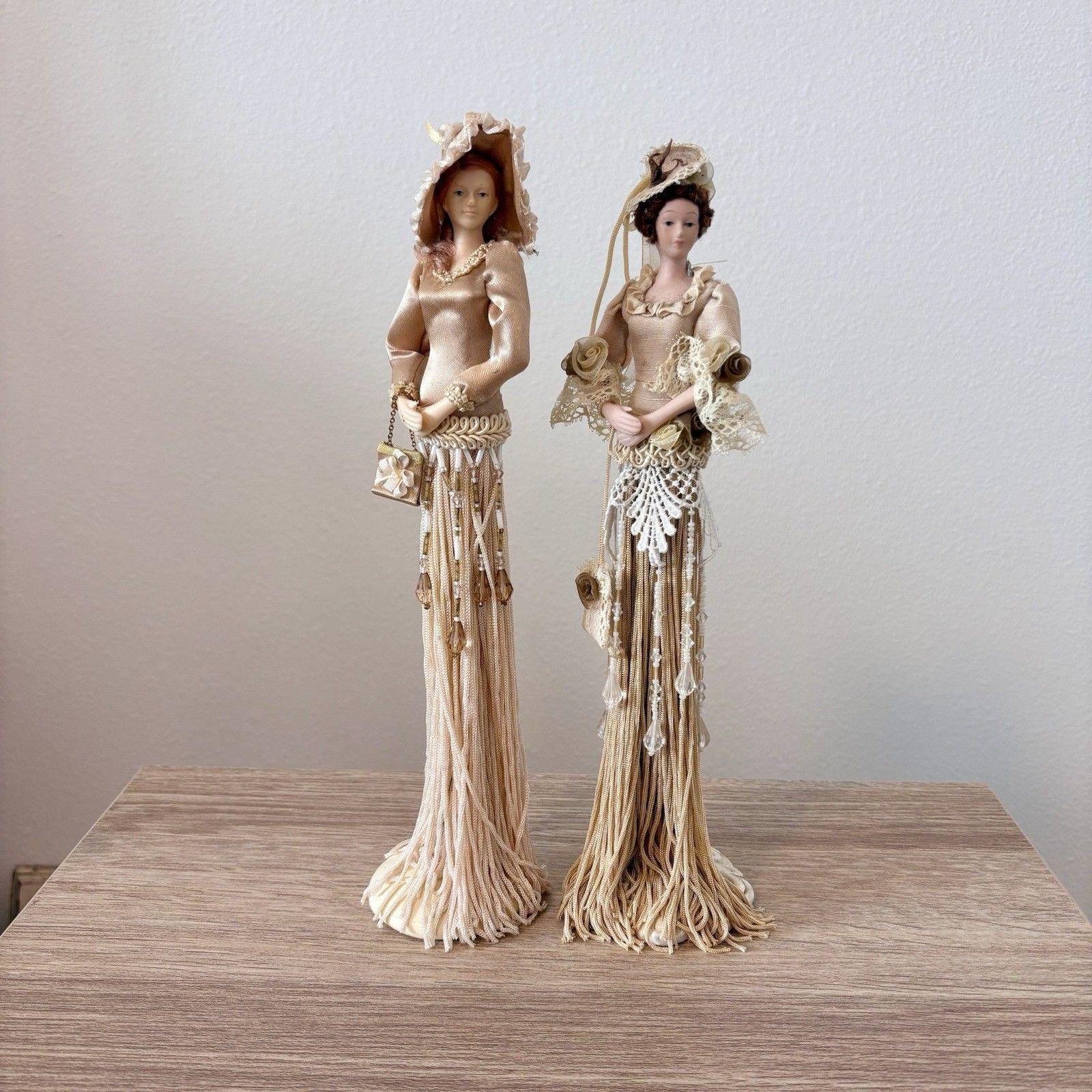 Victorian porcelain doll - Etsy 日本
