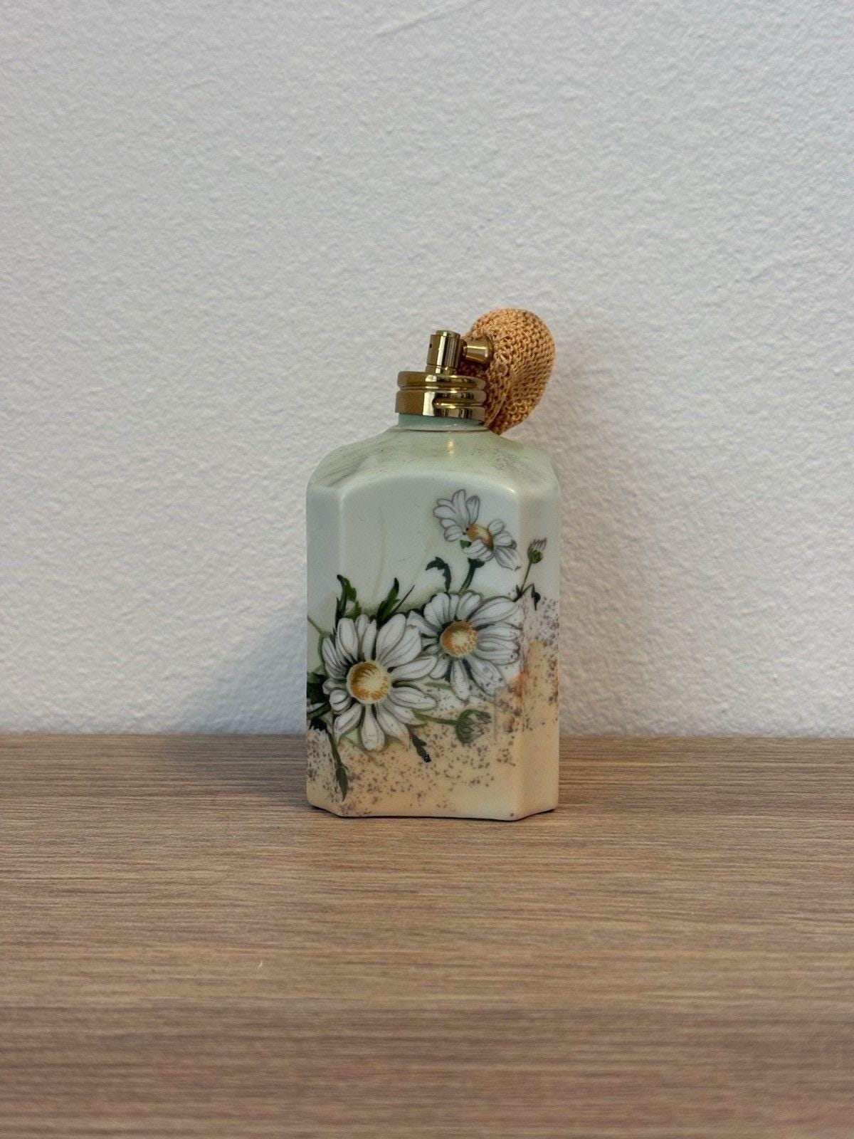 1940s perfume - Etsy 日本