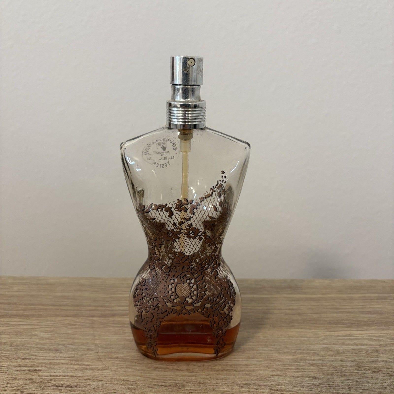 【レア・残90%以上】Jean Paul Gaultier＊Classique il_fullxfull.8097776165_hodc.jpg