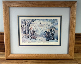 Pablo Picasso Print - 