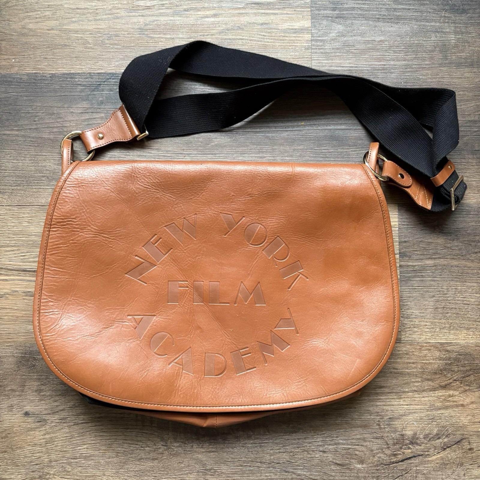 メッセンジャーバッグ - Etsy 日本