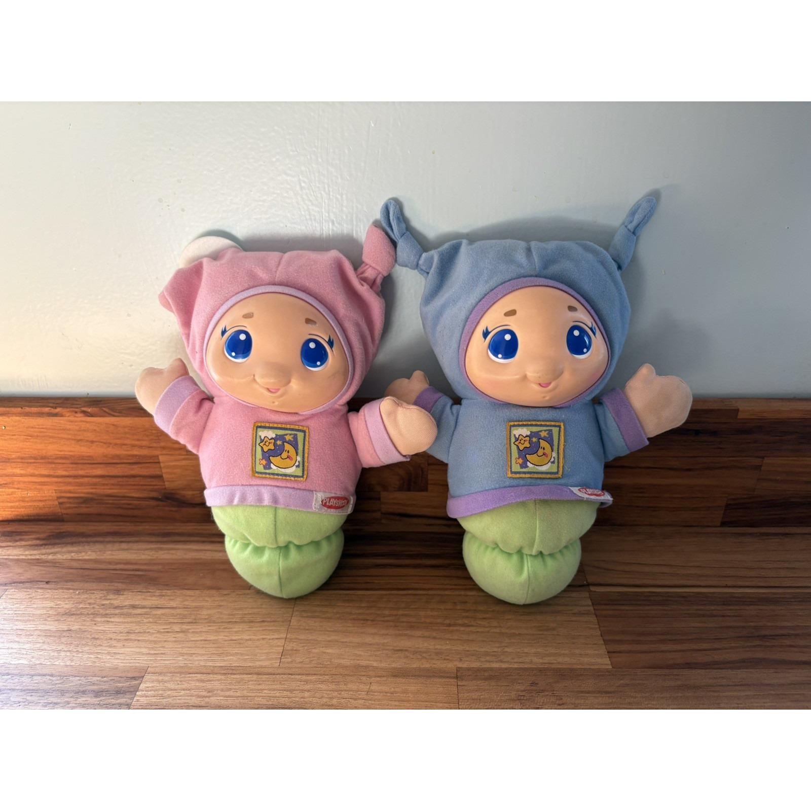 Toy Glow Worm New Zealand