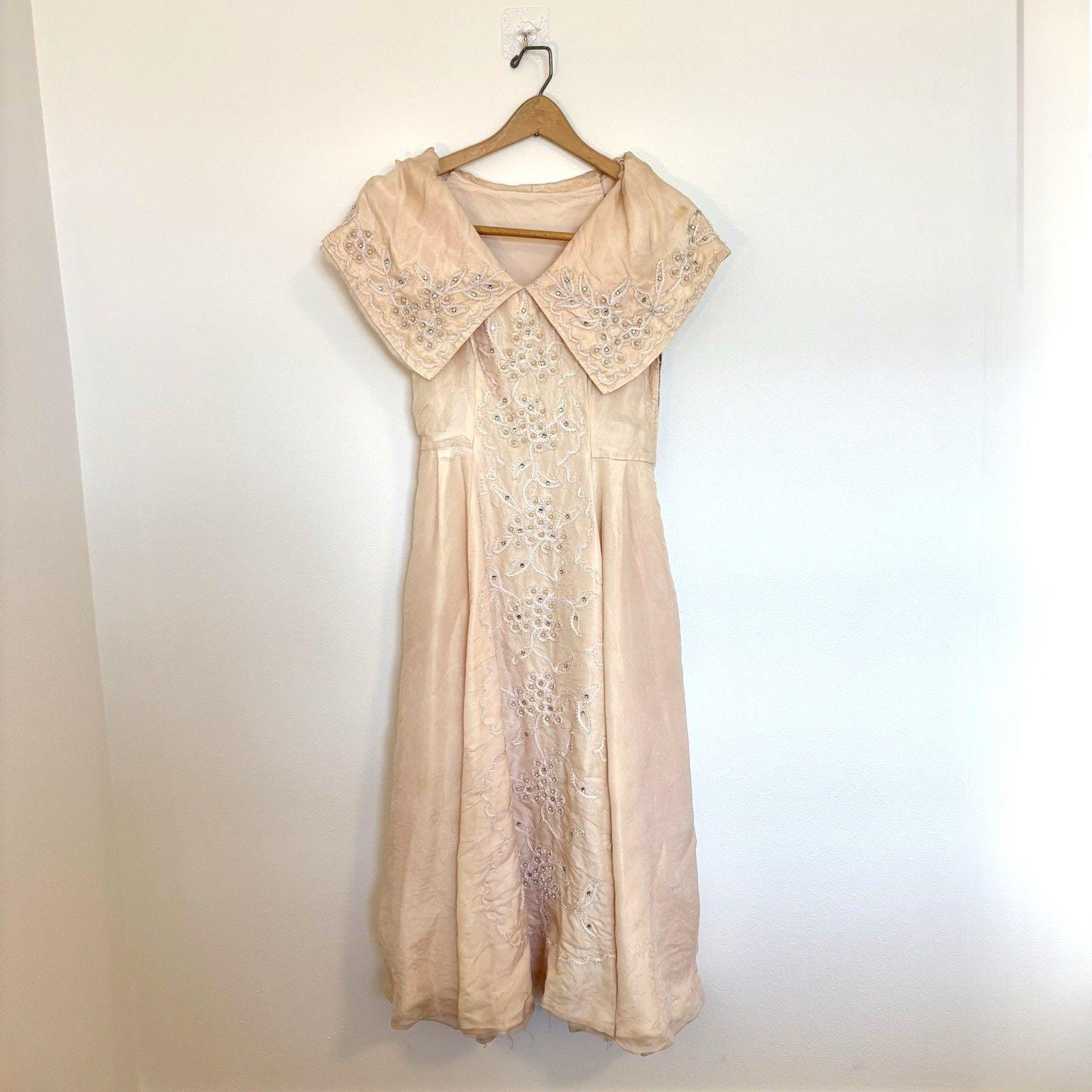 1912 dress - Etsy 日本