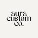 Aura CustomCo