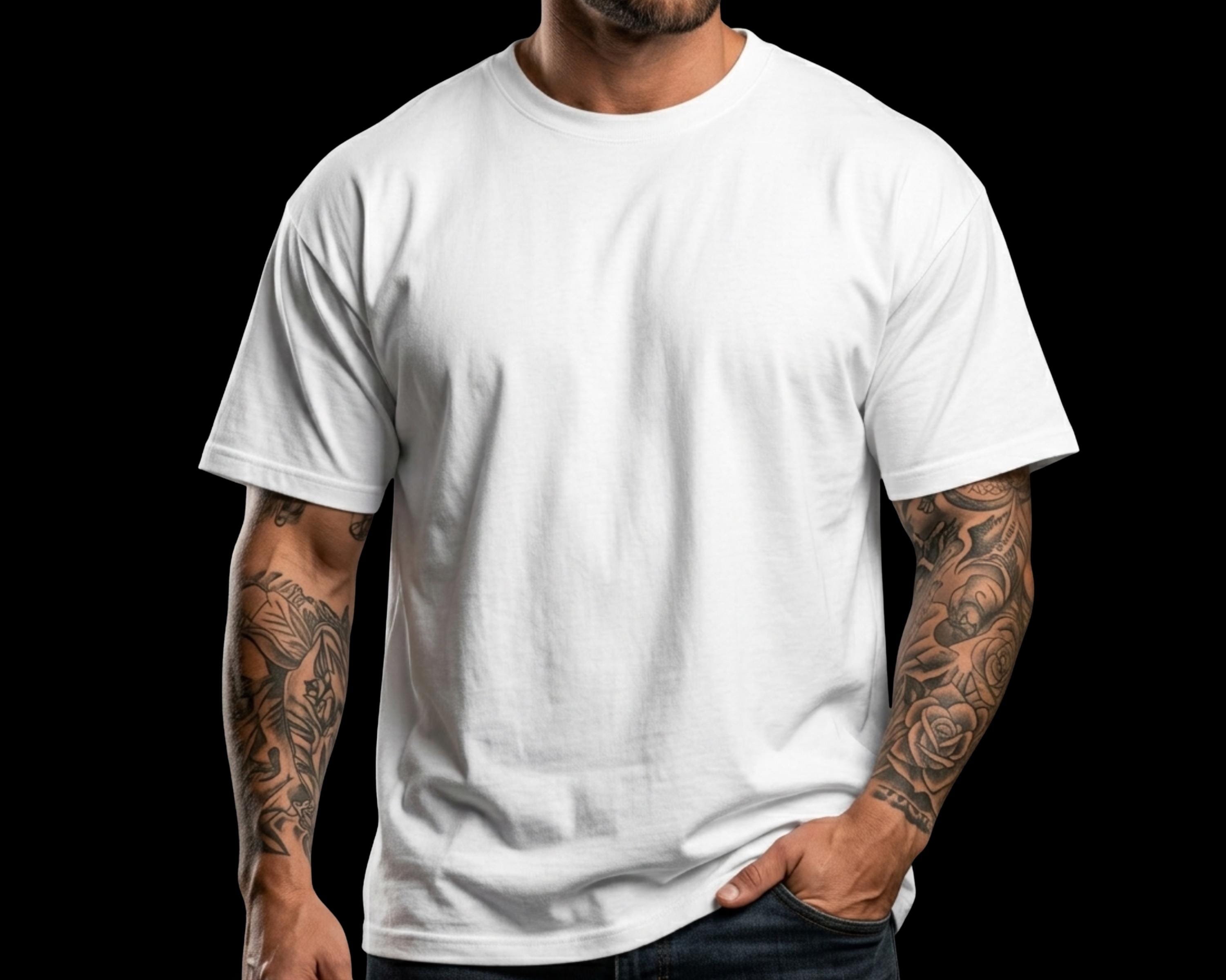 Vintage plain white t shirt - Etsy 日本