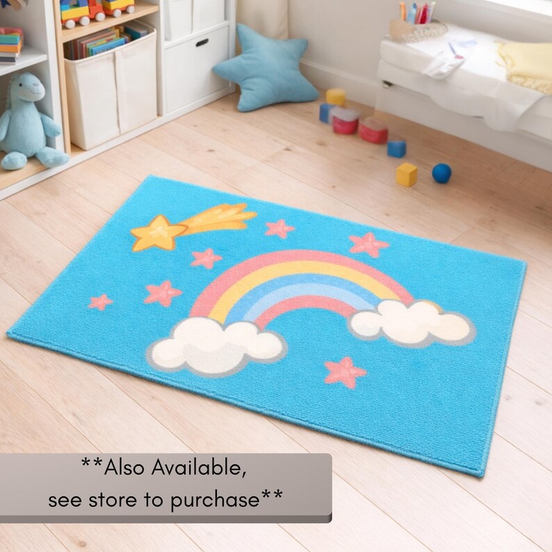 Juego de funda nórdica Fox Angel Stars de tres piezas / Funda nórdica con fundas de almohada imagen 3