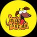Avatar belonging to PerroBailarin