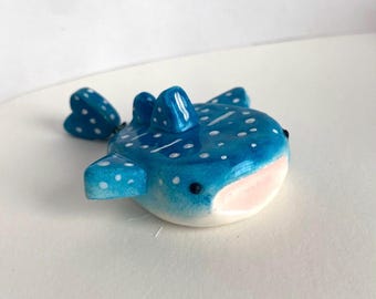 現在、この商品の在庫はありません - Etsy