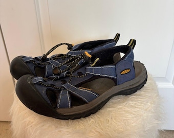 KEEN Venice H2 model size 8