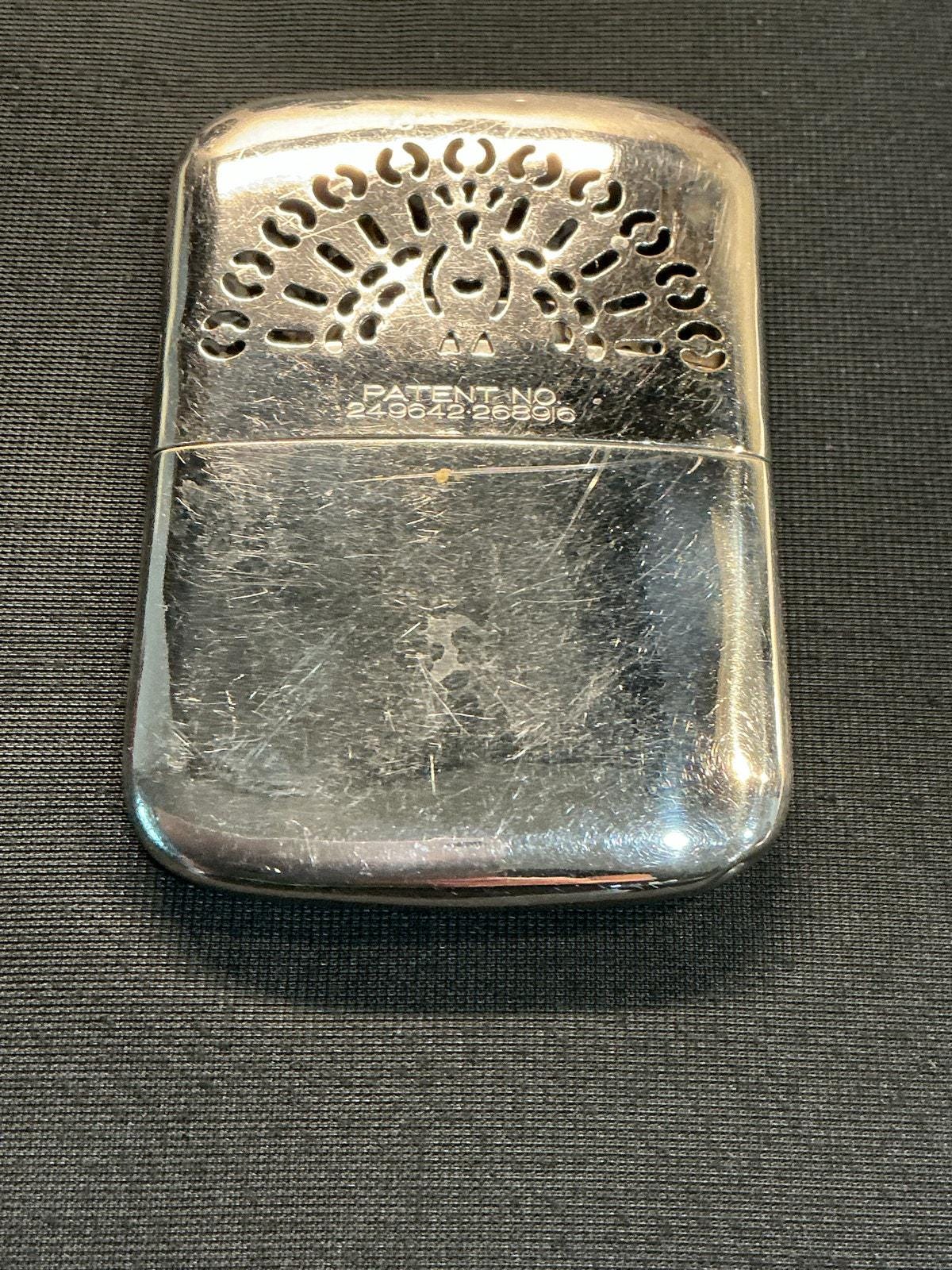 Occupied Japan Peacock - Etsy