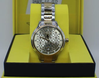 Invicta Angel dameshorloge 38 mm (27435)