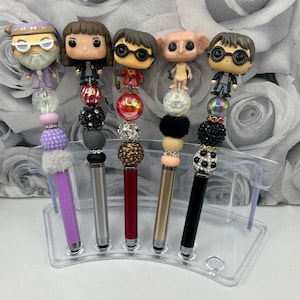 Dobby Pen - Etsy