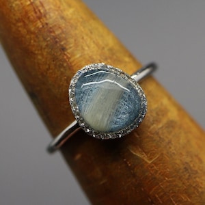 Dog Rings for Human Etsy