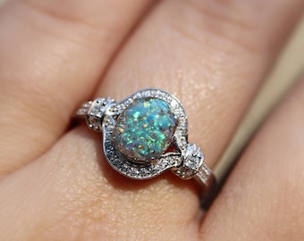 Cremation Ring Band, Cremation Rings for Women, Cremation Jewelry Ashes, Silver Cremation Jewelry, Urn Ring, Cremation Ring for Ashes, Loss