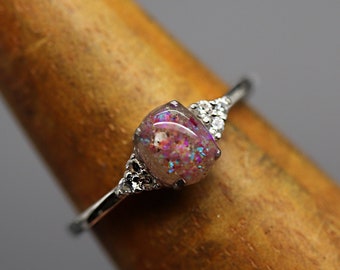 Cremate Ring, Ashes Ring, Cremation Jewelry Ashes, Silver Cremation Jewelry, Urn Ring, Cremation Ring for Ashes, Cremate Ring for Women